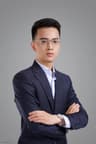 Trần Việt Anh