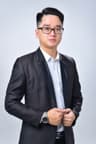 Nguyễn Minh Tuấn