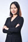 Lê Hoàng Long