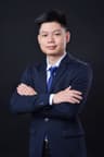 Nguyễn Đức Huy