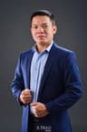 Nguyễn Thị Mai Hương