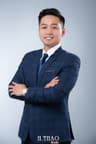 Đặng Tiến Minh