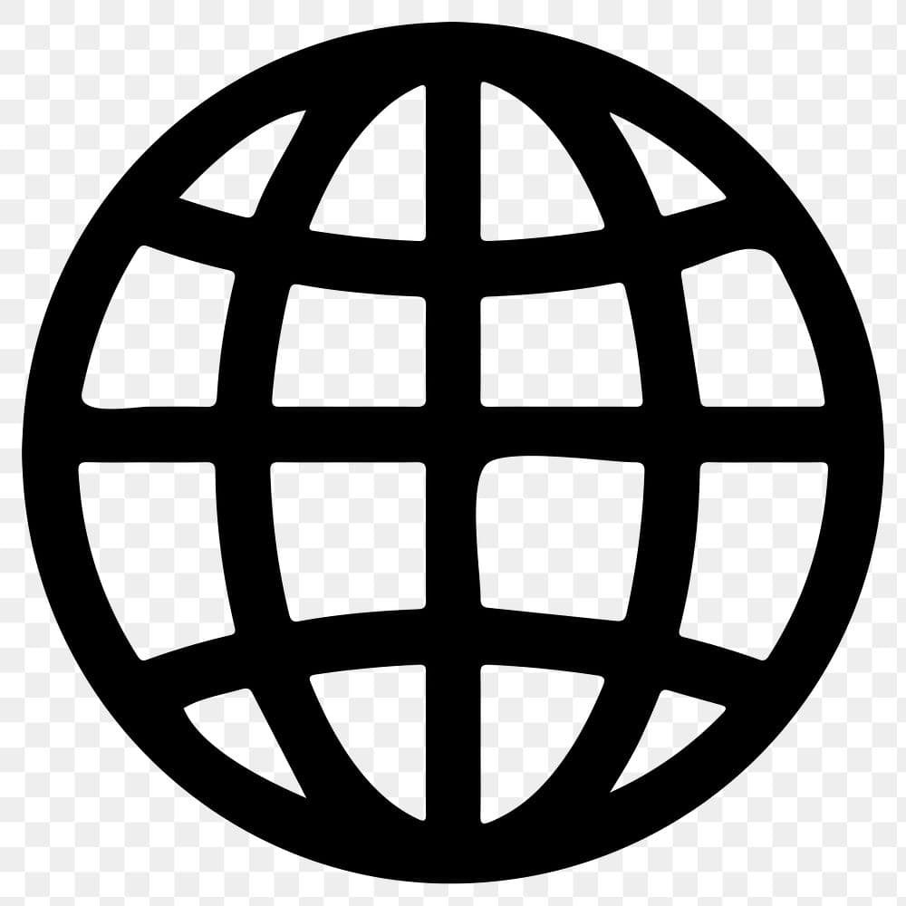 Web