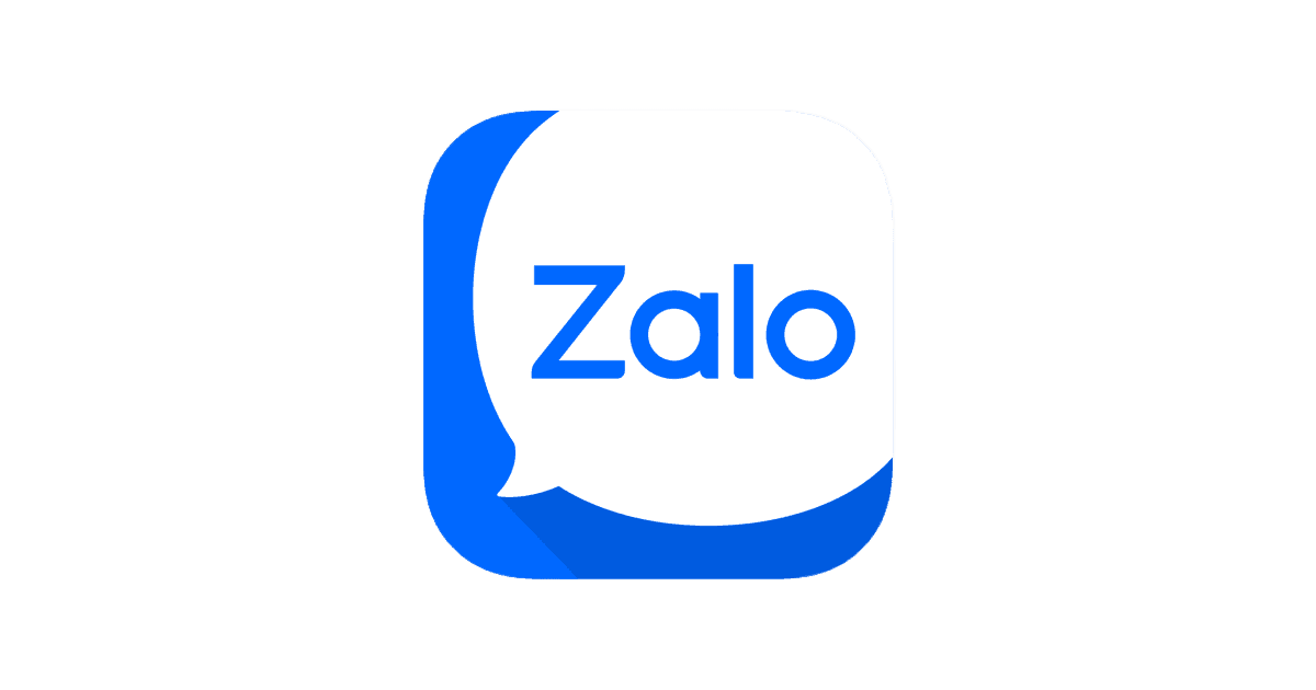 Zalo